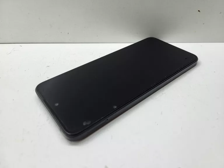 xiaomi-redmi-12-typ-202685-212929