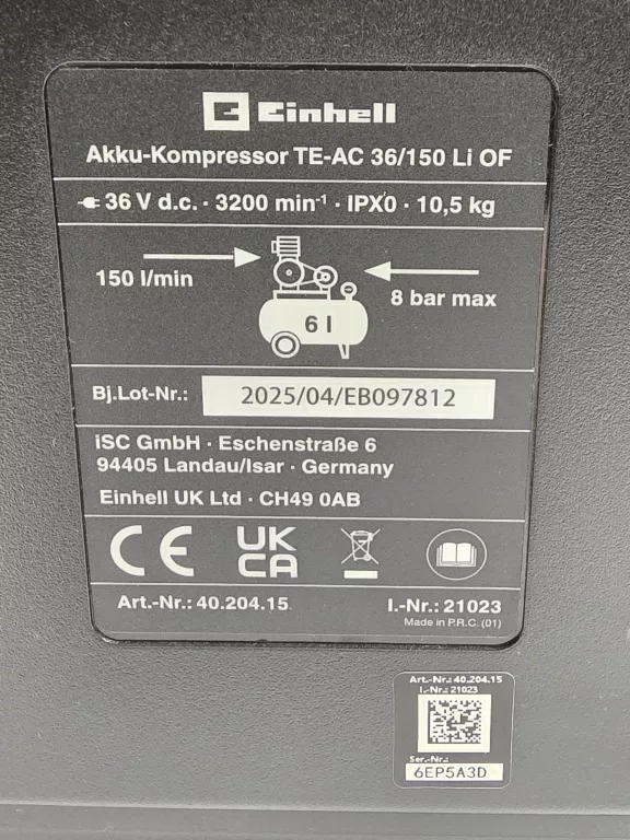 kompresor-bezolejowy-einhell-te-ac-36150-li-of-solo-super-zestaw-moc-000