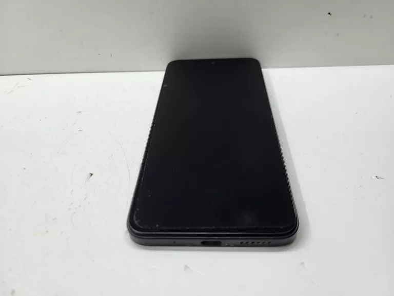 xiaomi-redmi-12-stan-11323-2