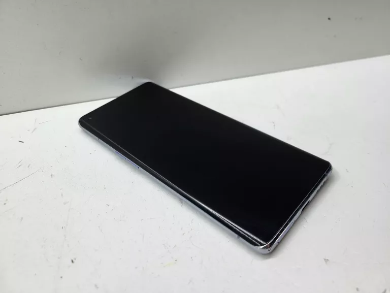 oppo-reno6-pro-ean-gtin-6944284693470