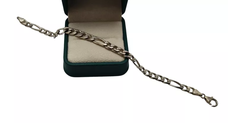 piekna-srebrna-bransoletka-1229-g-925-21-cm-splot-2208-9