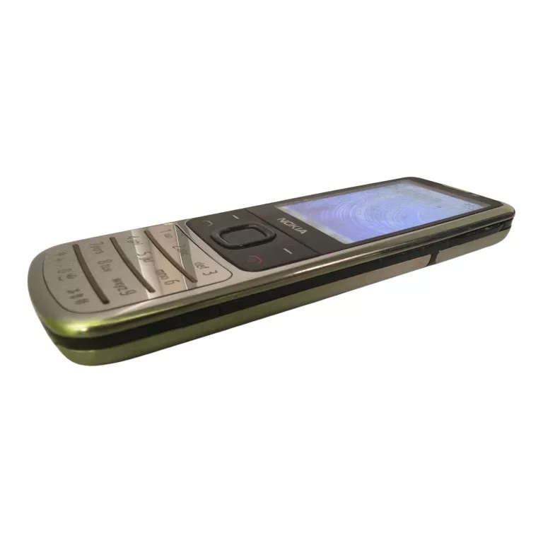 telefon-nokia-nokia-6700-classic-wbudowana-pamiec-202869-214261