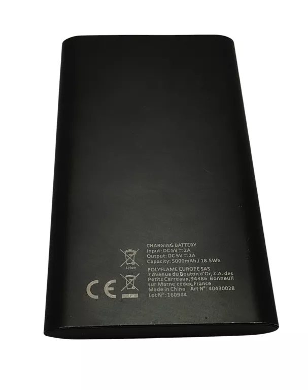 powerbank-home-power-5000mah-kod-producenta-powerbank-home-power-5000-mah