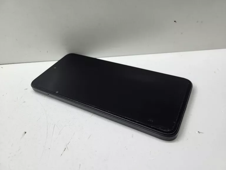xiaomi-redmi-12-kod-producenta-redmi-12-8256gb
