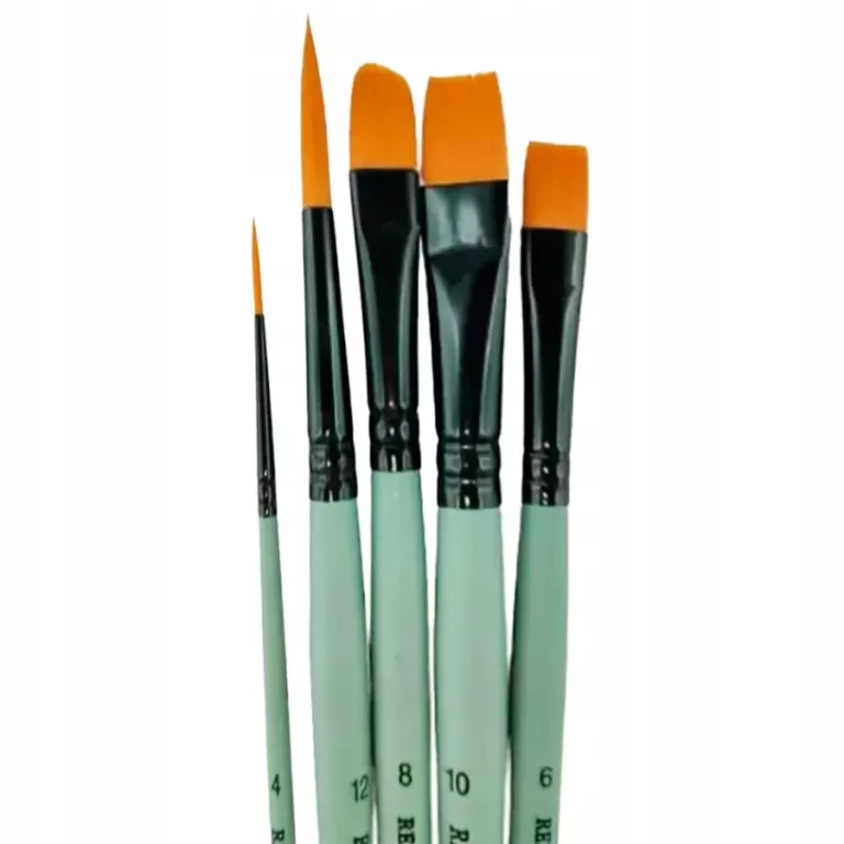 zestaw-pedzli-renesans-5-szt-do-farb-akwarela-akryl-olej-diy-al-niepodleglosci-156-sc-warszawa