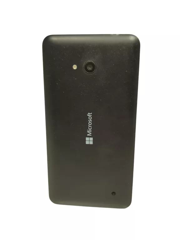 telefon-microsoft-lumia-640-ean-gtin-6438158731400