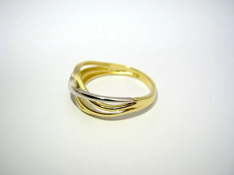 elegancki-zloty-pierscionek-pr-585-r-14-stan-11323-1