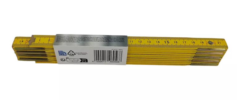 miara-drewniana-skladana-zollstock-2m-ean-gtin-4009017460568