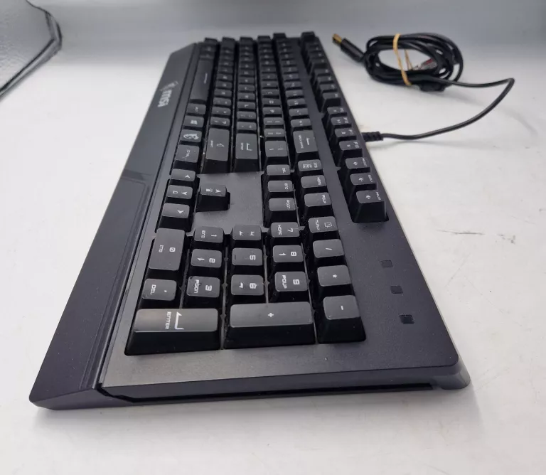 klawiatura-msi-vigor-gk20-stan-11323-2