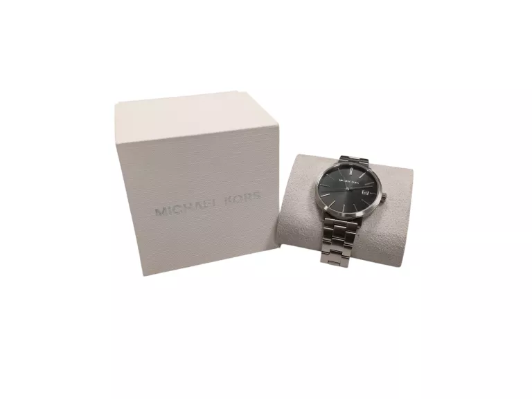 zegarek-michael-kors-mk-9133-konopnickiej-25-przeworsk-tsc2-sj