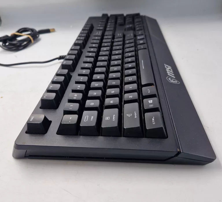 klawiatura-msi-vigor-gk20-typ-klawiatury-217377-276933