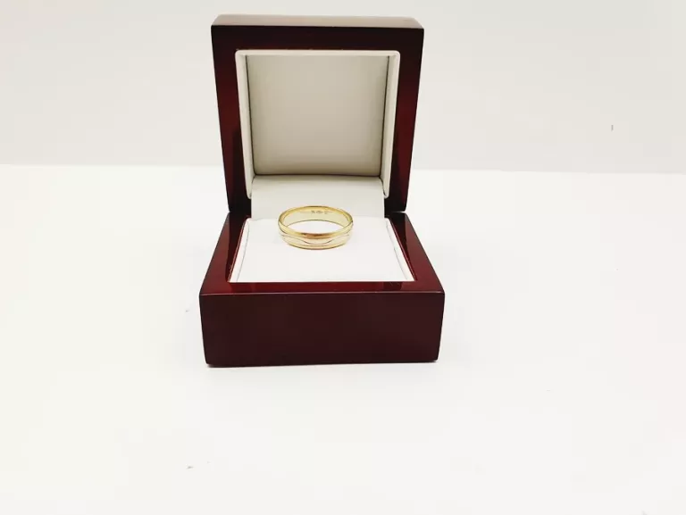 zlota-obraczka-zlom-grawer-585p-385g-zloto-inwestycyjne-strzegomska-200-wroclaw