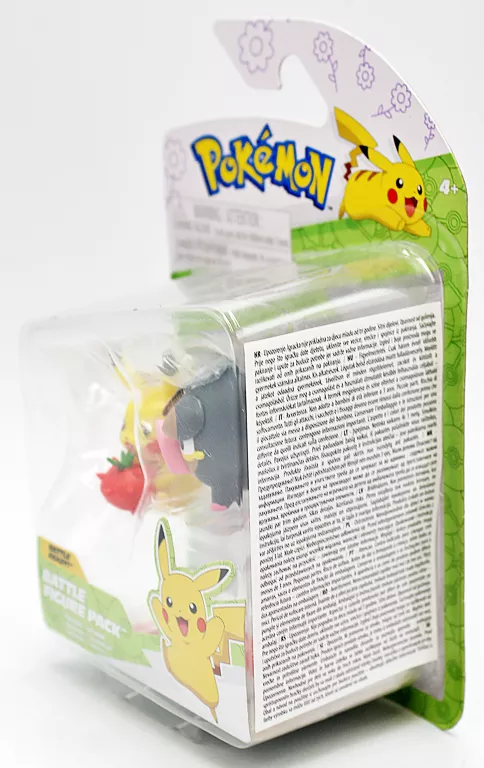 zestaw-figurek-pokemon-pikachu-lechonk-pkw4107-figurki-bitewne-ean-gtin-0191726708612