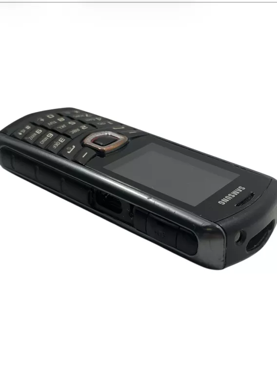 telefon-samsung-gt-b2710-ean-gtin-8808993978137