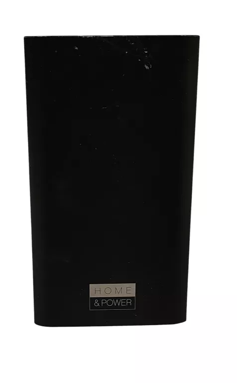 powerbank-home-power-5000mah-grottgera-4-slawno