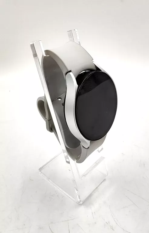 samsung-galaxy-watch-6-ladpud-rodzaj-231461-360429