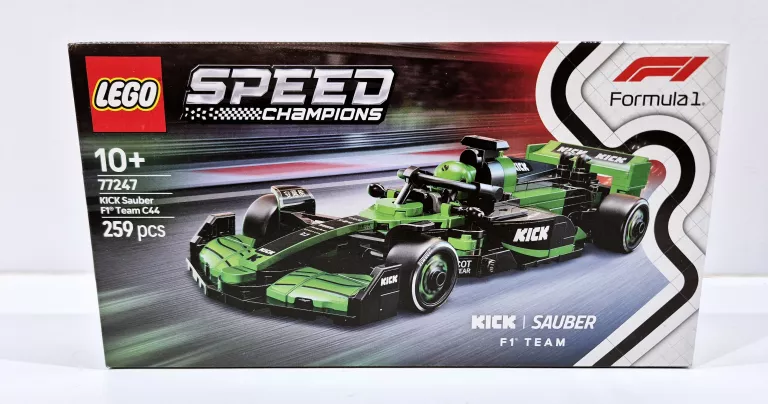 lego-speed-champions-bolid-f1-kick-sauber-team-c44-77247-meander-2a-warszawa
