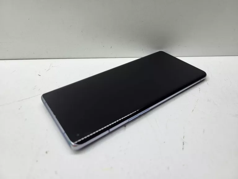oppo-reno6-pro-pamiec-ram-202865-324301
