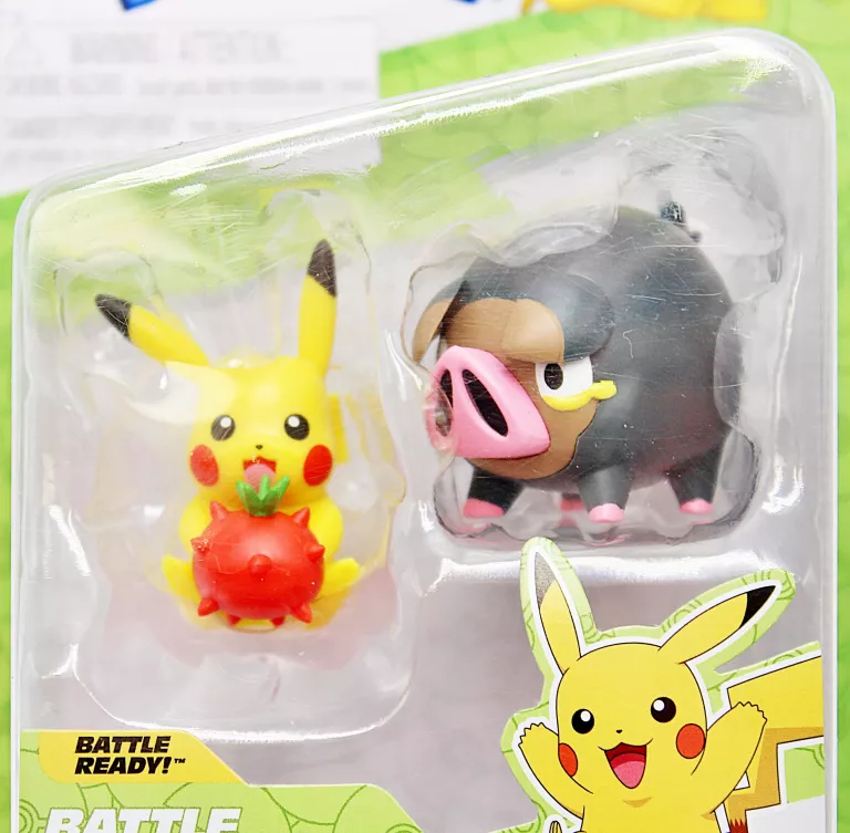 zestaw-figurek-pokemon-pikachu-lechonk-pkw4107-figurki-bitewne-wiek-dziecka-3475-50