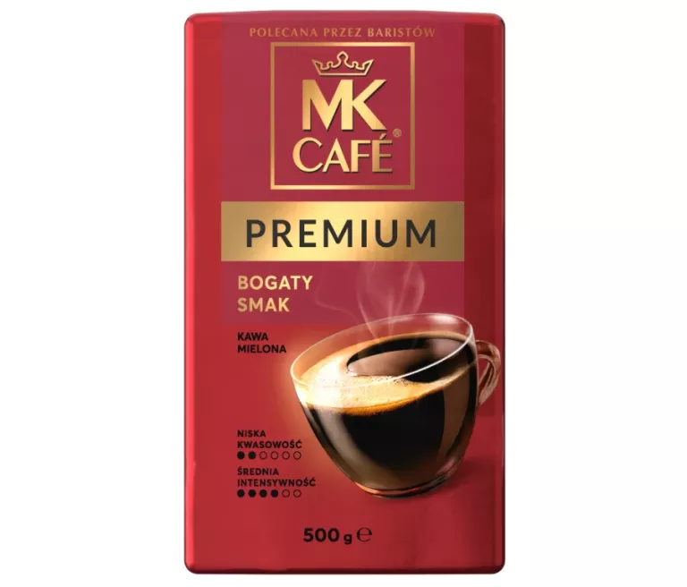 kawa-mielona-mk-cafe-premium-500-g-plac-kosciuszki-20-wroclaw