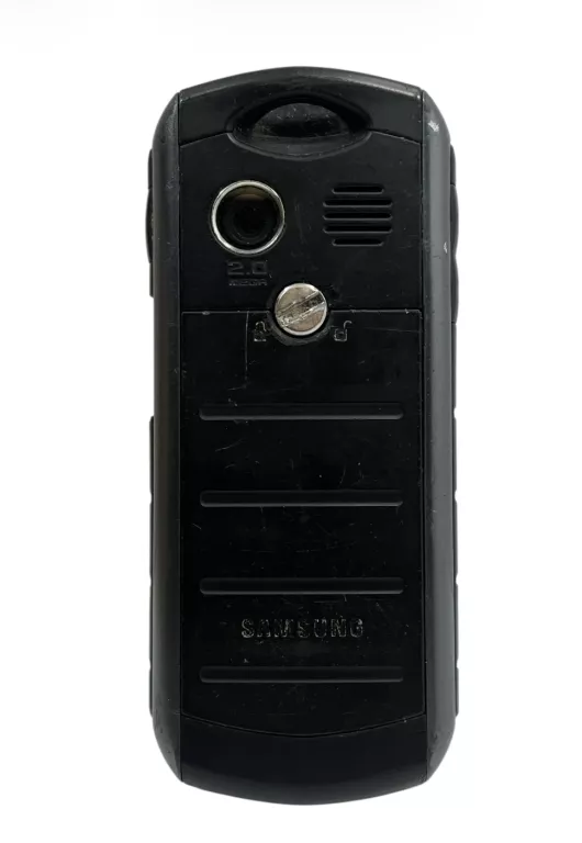 telefon-samsung-gt-b2710-kod-producenta-gt-i5800