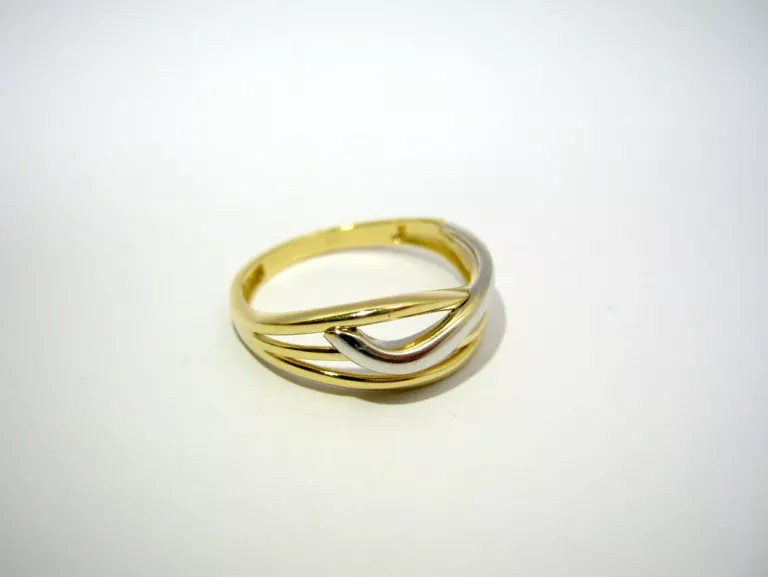 elegancki-zloty-pierscionek-pr-585-r-14-material-15835-2