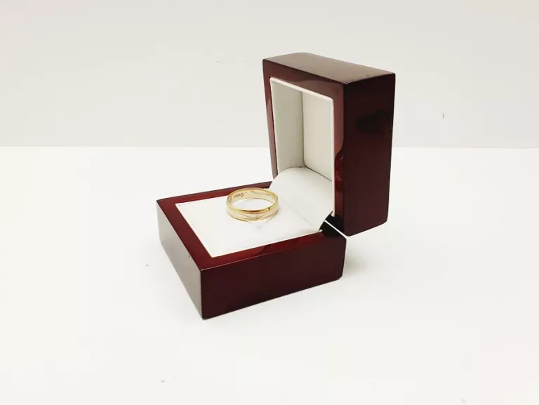 zlota-obraczka-zlom-grawer-585p-385g-zloto-inwestycyjne-masa-385