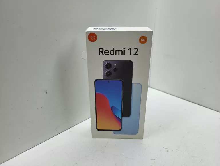 xiaomi-redmi-12-komunikacja-219-2