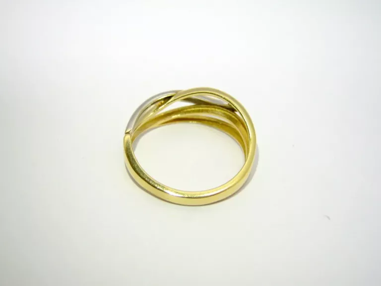 elegancki-zloty-pierscionek-pr-585-r-14-rodzaj-2205-2