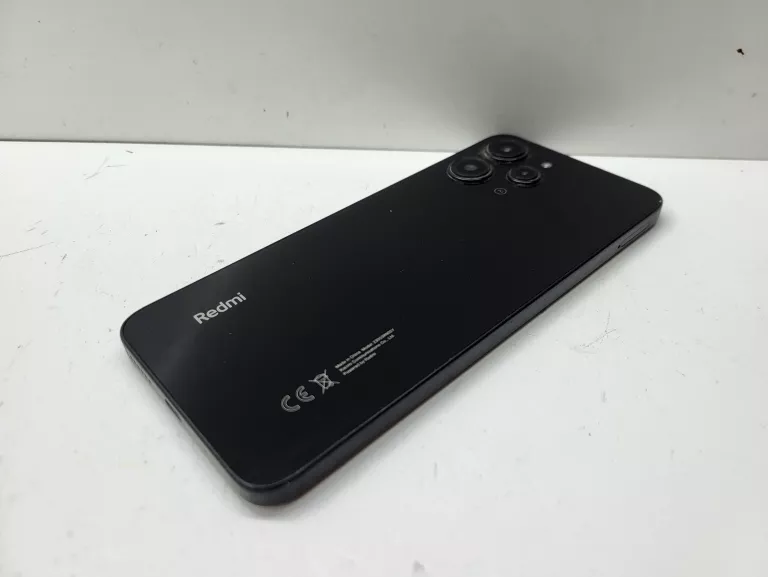 xiaomi-redmi-12-system-operacyjny-4388-1