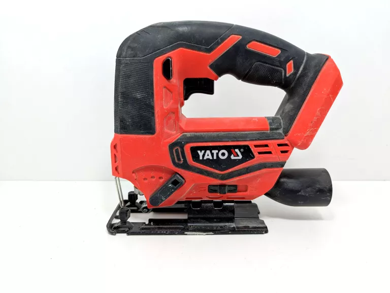 yato-wyrzynarka-18v-yt-82823-2xakumulator-40-ah-i-30-ah-stan-11323-2