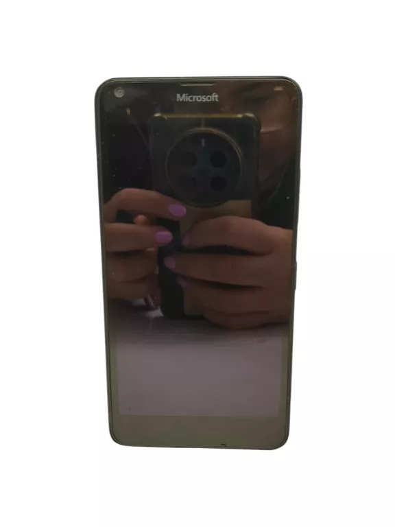 telefon-microsoft-lumia-640-stan-11323-2