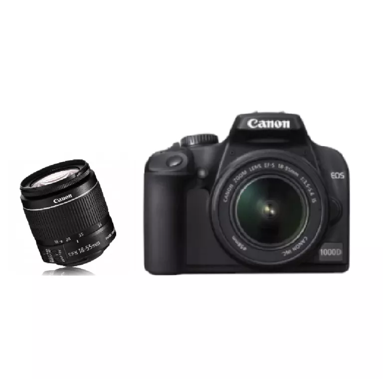 body-canon-eos-1000d-digital-ds126191obiektyw-efs-18-55mm-025m08ft-krakowska-13-sj-strzelce-opolskie