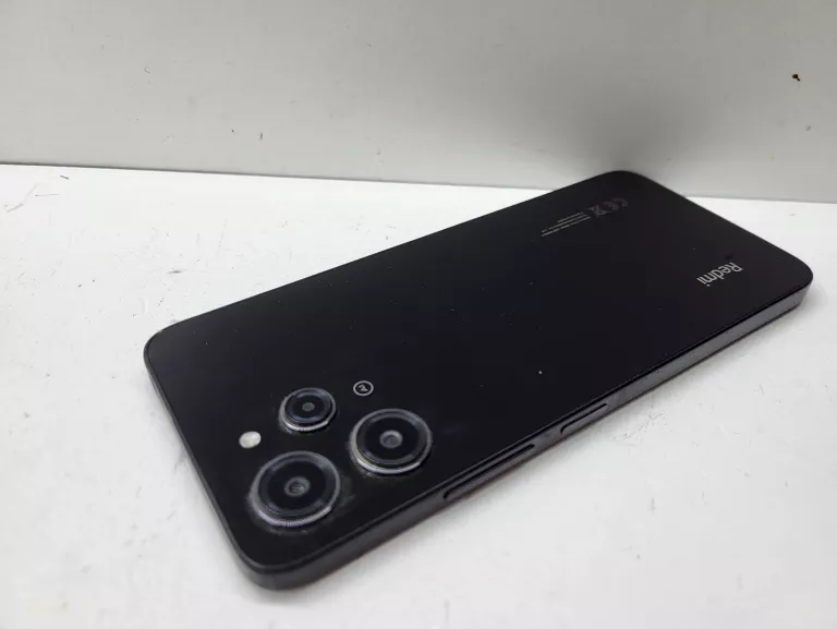 xiaomi-redmi-12-pamiec-ram-202865-214113