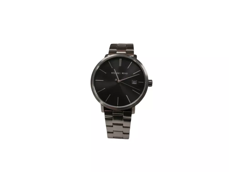 zegarek-michael-kors-mk-9133-stan-11323-2