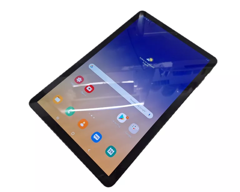 tablet-galaxy-tab-s4-sm-t835-64g-pradzynskiego-34-wroclaw