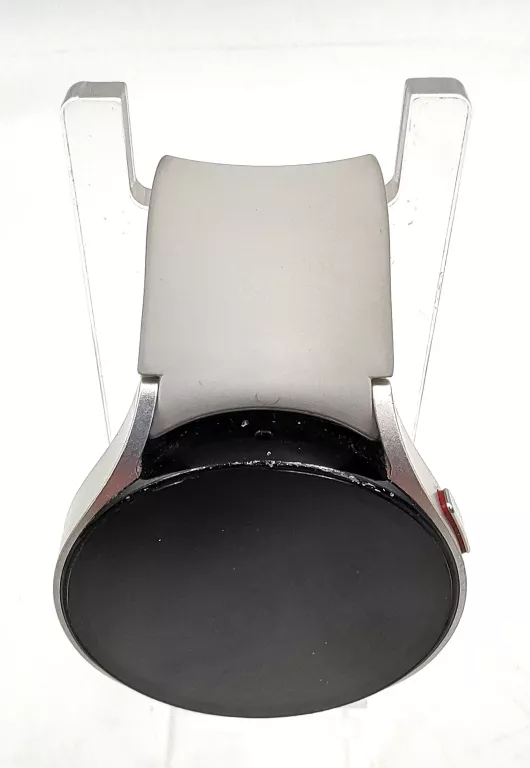 samsung-galaxy-watch-6-ladpud-model-249460-1780667