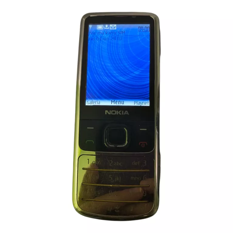 telefon-nokia-nokia-6700-classic-typ-202685-212933