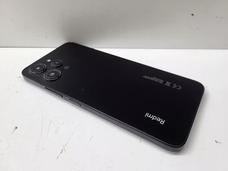 xiaomi-redmi-12-wbudowana-pamiec-202869-214185