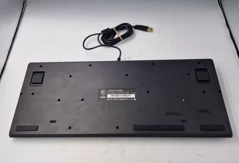 klawiatura-msi-vigor-gk20-ean-gtin-4719072741884