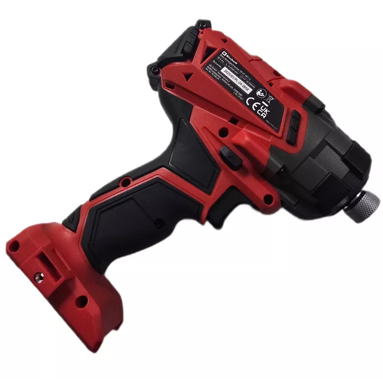 klucz-udarowy-einhell-te-ci-181-li-solo-stan-11323-2