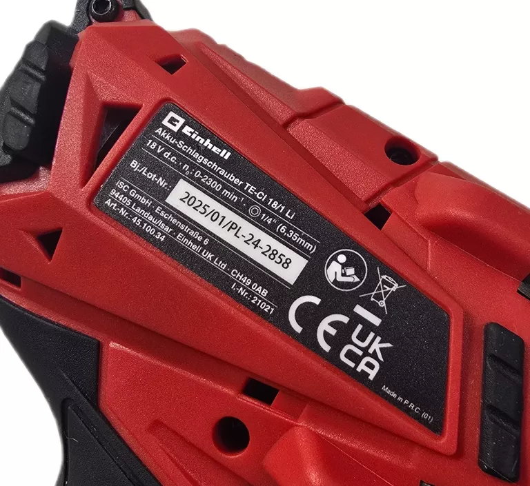 klucz-udarowy-einhell-te-ci-181-li-solo-kod-producenta-4510034