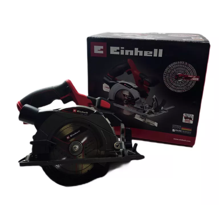pilarka-tarczowa-einhell-te-cs-18150-li-solo-modlinska-1a-nowy-dwor-maz