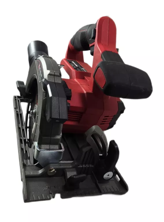 pilarka-tarczowa-einhell-te-cs-18150-li-solo-kod-producenta-tc-cs-18-li