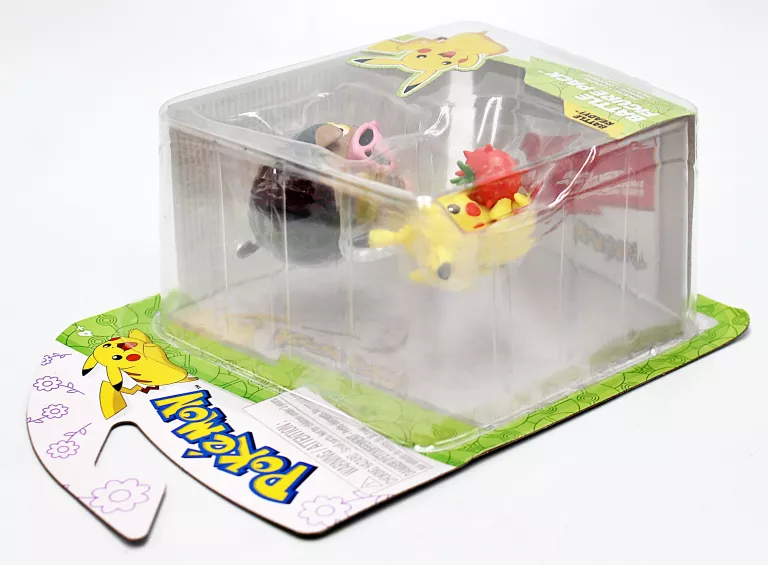 zestaw-figurek-pokemon-pikachu-lechonk-pkw4107-figurki-bitewne-rodzaj-produktu-249472-1223335