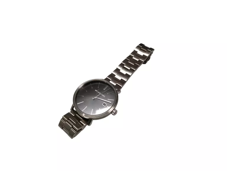 zegarek-michael-kors-mk-9133-rodzaj-129220-2