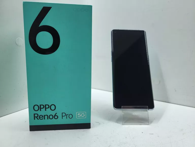 oppo-reno6-pro-pl-wolnosci-12-sj-wloclawek