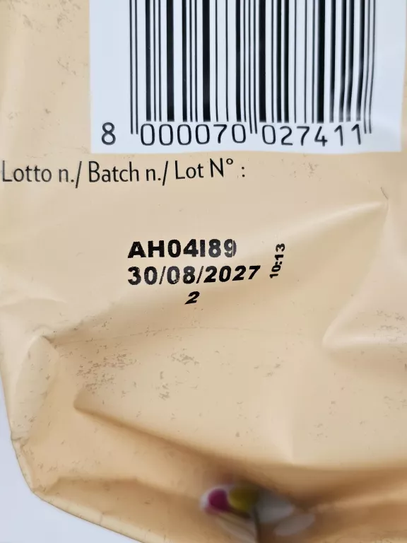 kawa-ziarnista-mieszana-lavazza-caffe-crema-classico-1000g-gatunek-kawy-128450-3