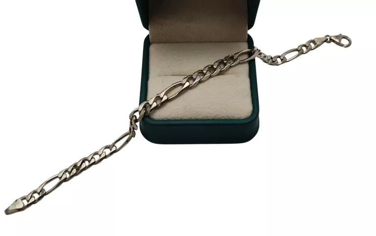 piekna-srebrna-bransoletka-1229-g-925-21-cm-material-17128-8