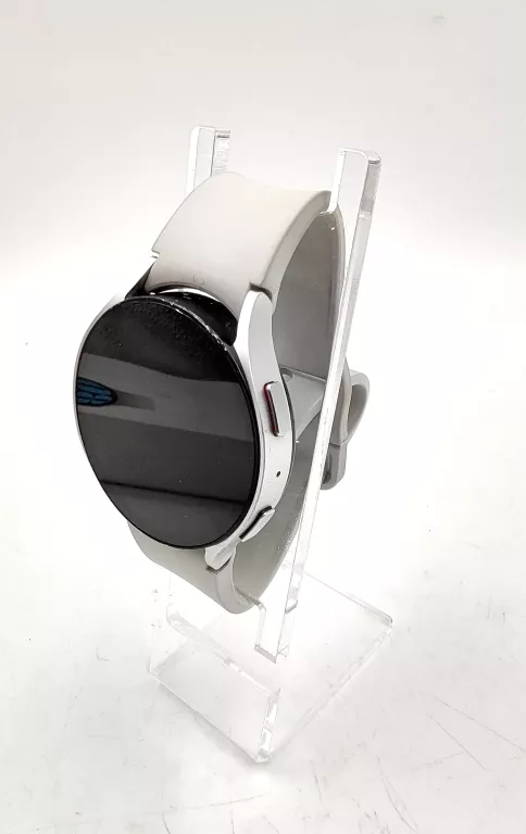 samsung-galaxy-watch-6-ladpud-stan-11323-2